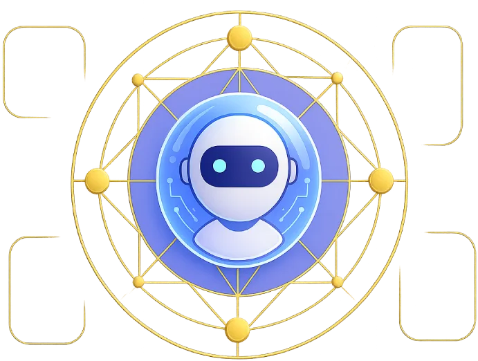 AI нумеролог онлайн