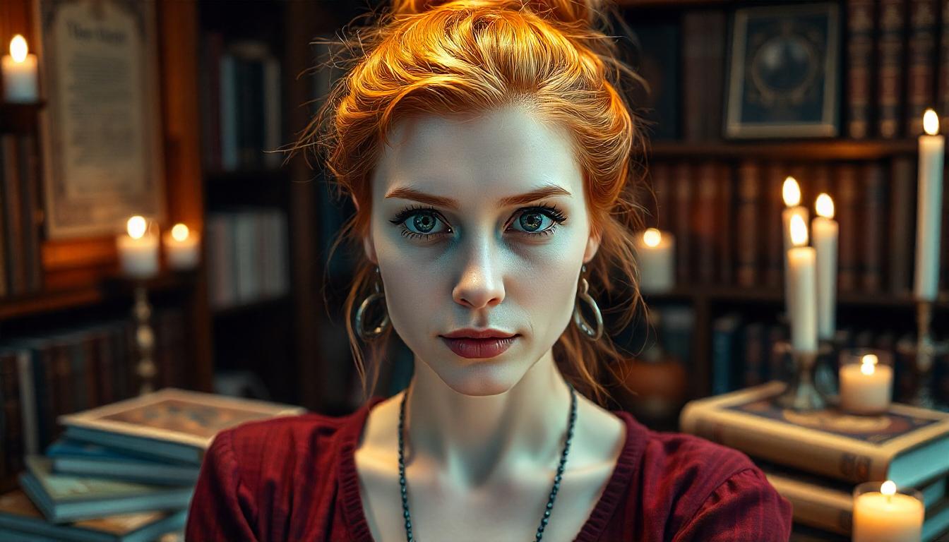 Матриця долі
