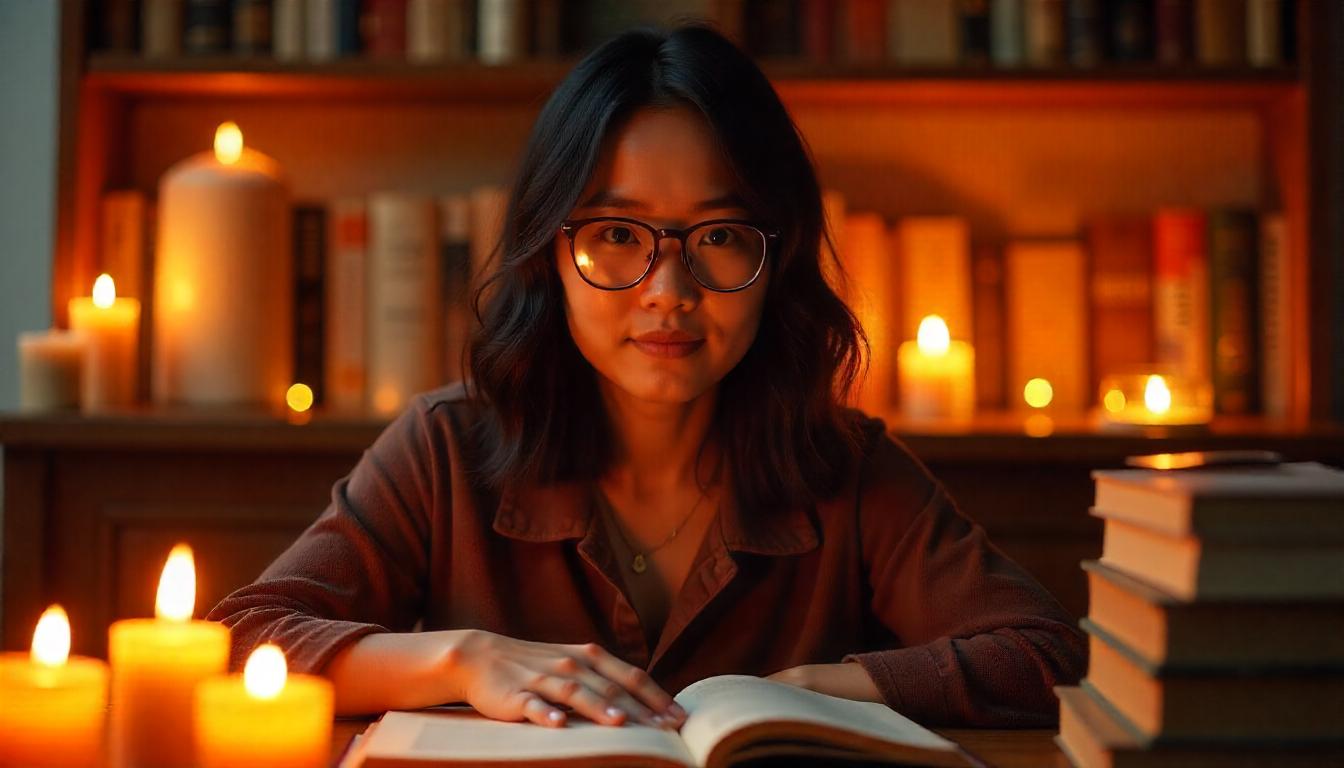 Матрица судьбы