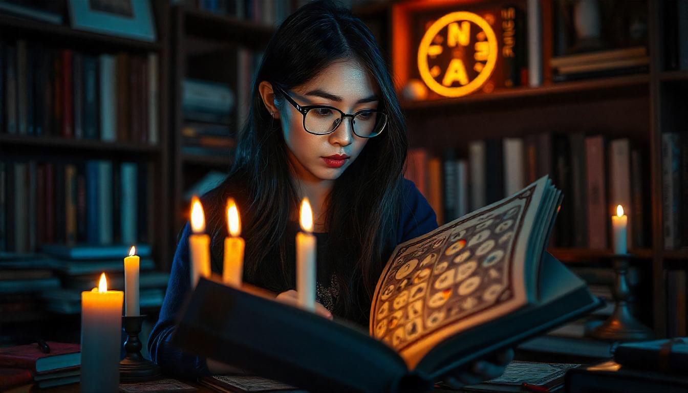 Матриця долі