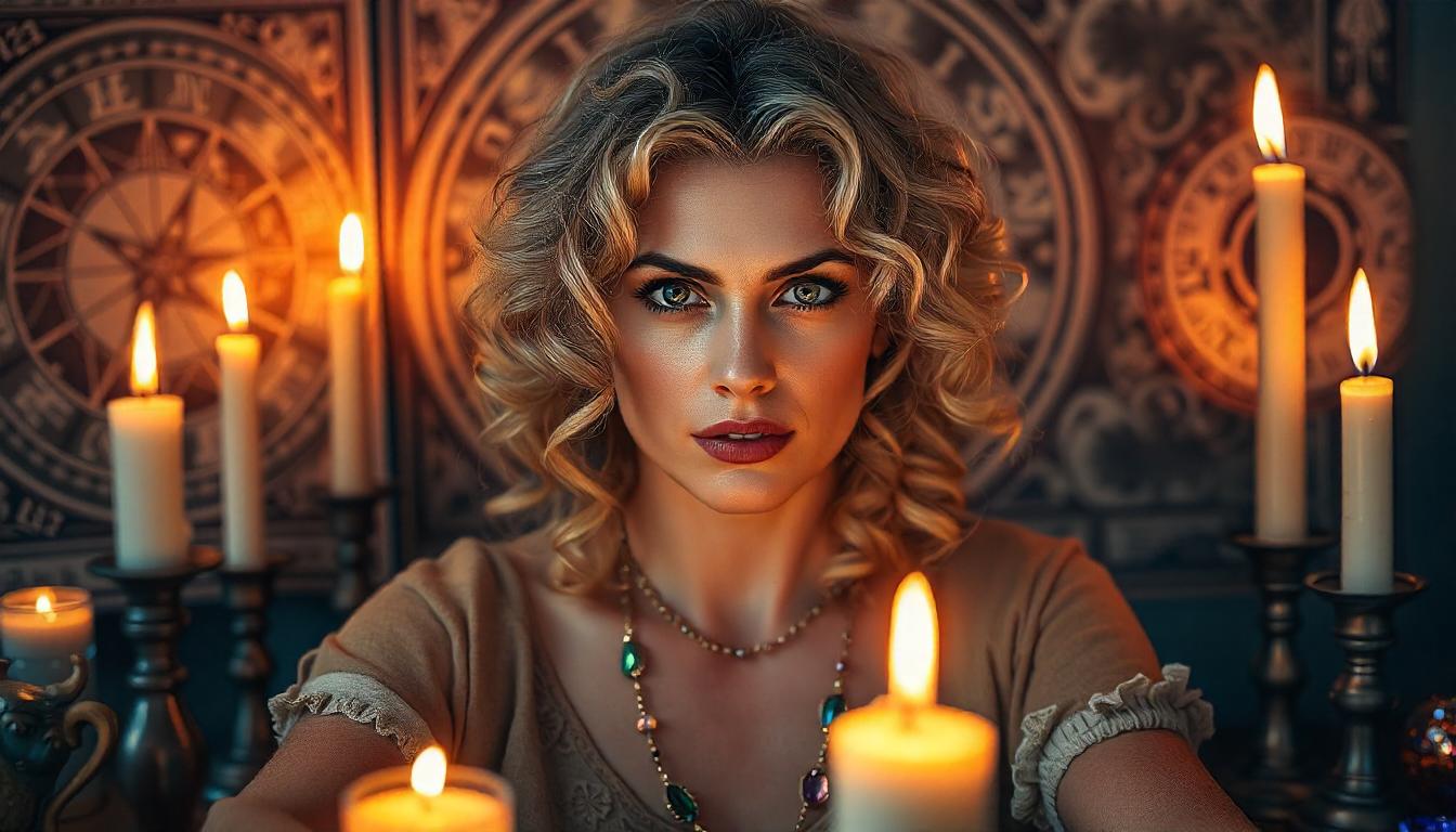 Матриця долі