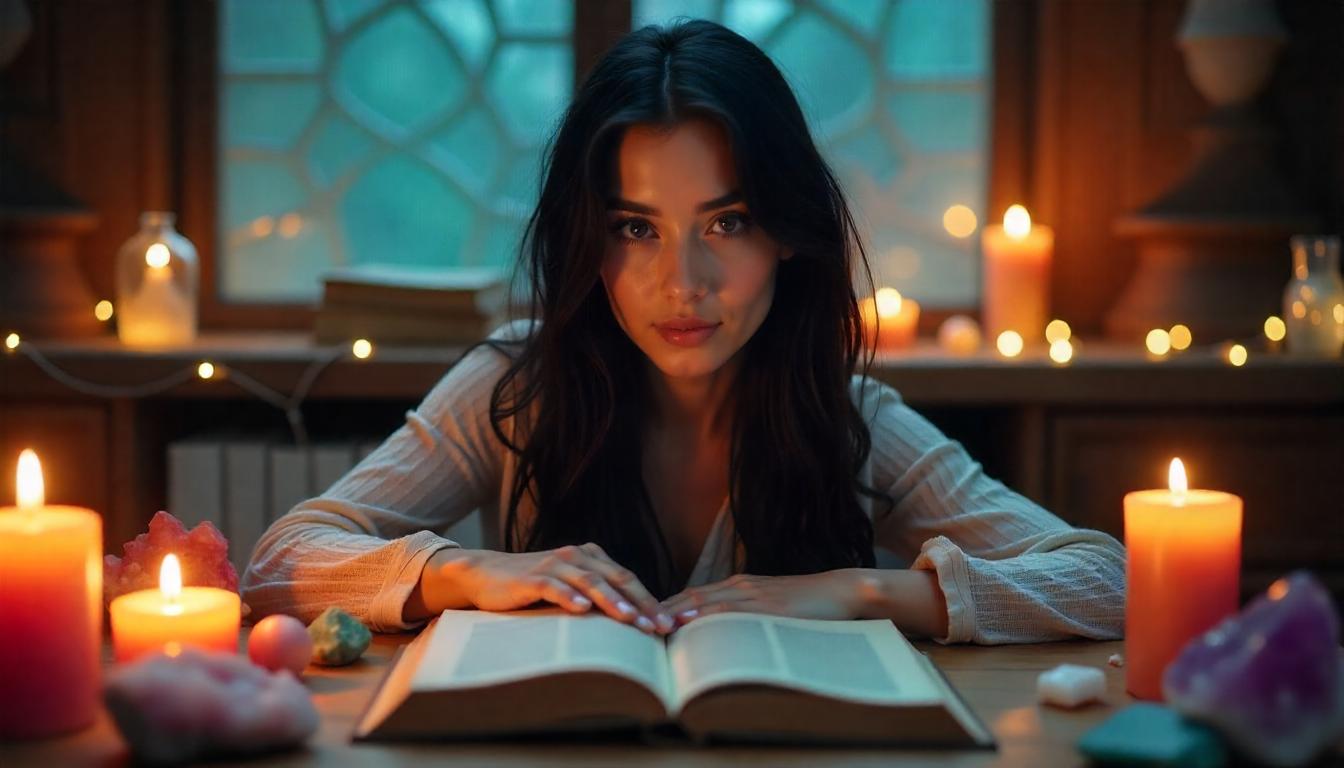 Матриця долі