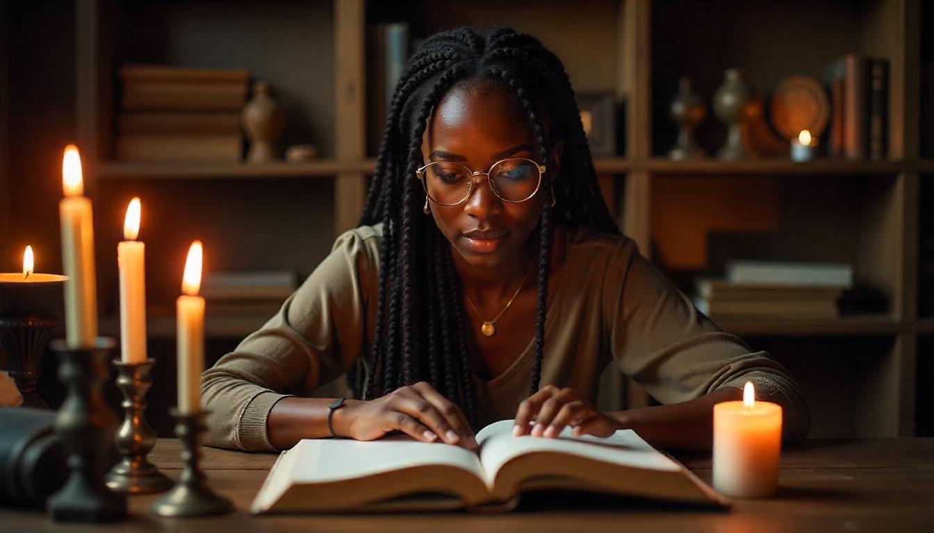 Матриця долі