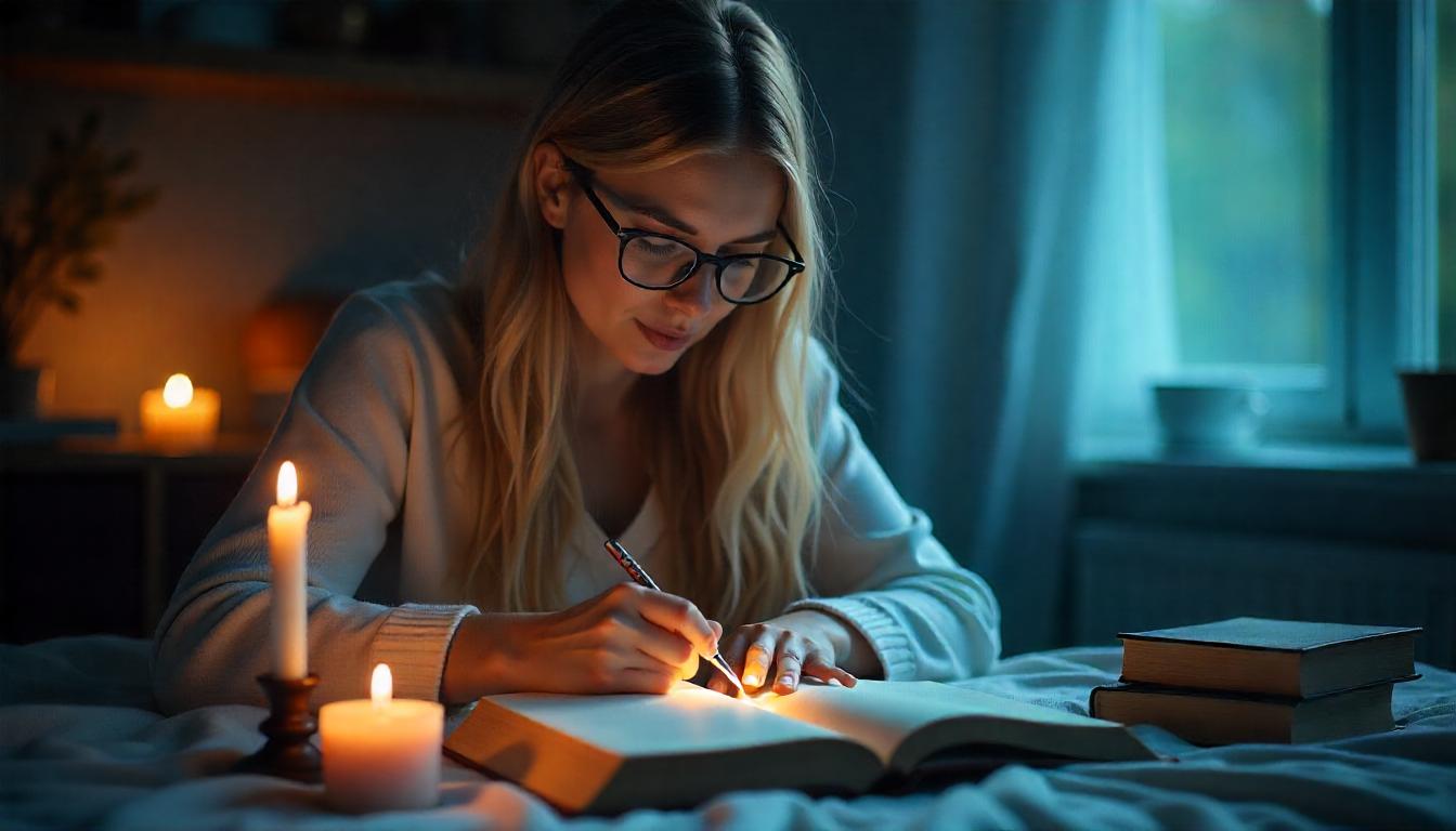 Найкращі локації Львова