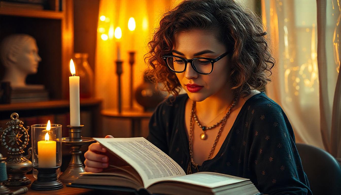 ������� ���